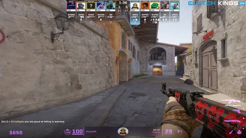Clip #156472