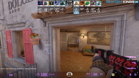 Clip #156473