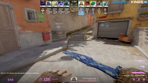 Clip #156474