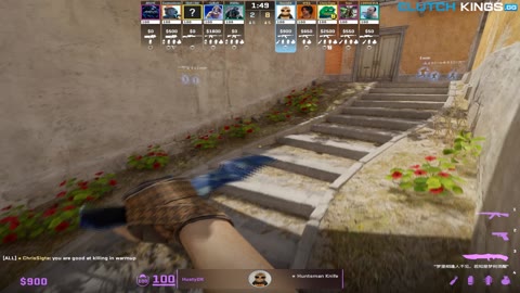 Clip #156475