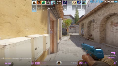 Clip #156476