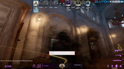 Clip #156477