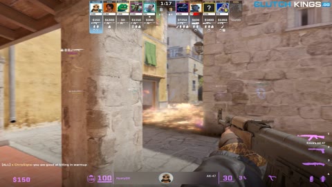 Clip #156478