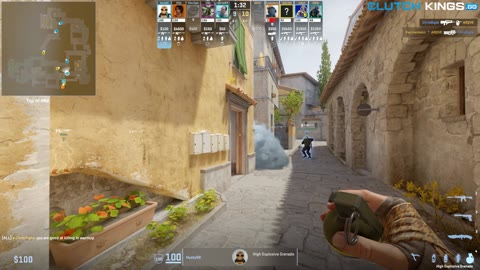 Clip #156479