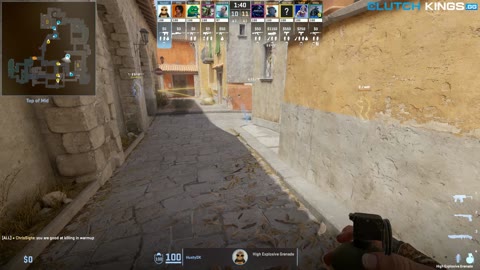 Clip #156480