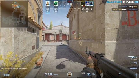 Clip #156481