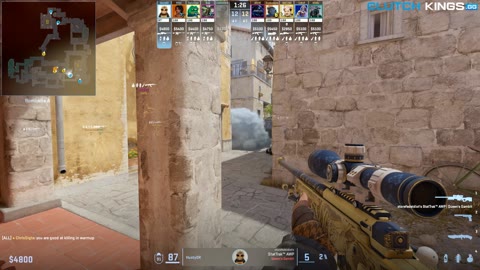 Clip #156482
