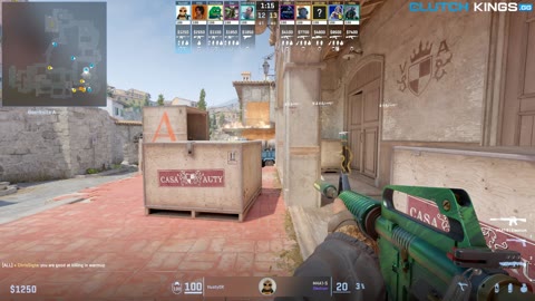 Clip #156483