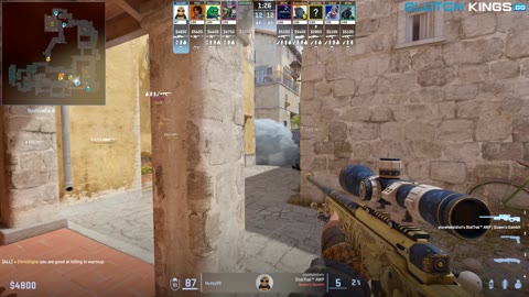 Clip #156484