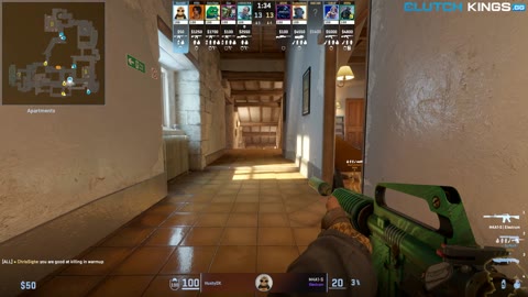 Clip #156485