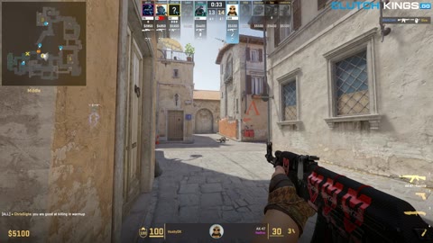 Clip #156486