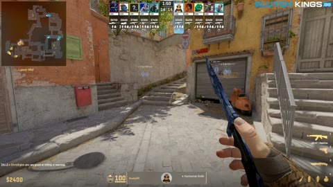 Clip #156487