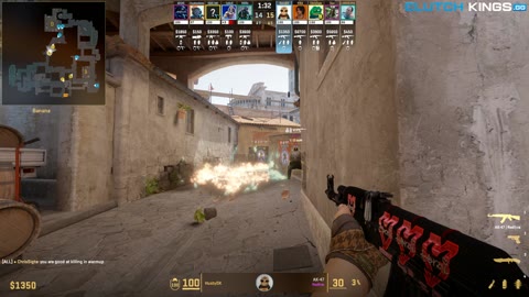 Clip #156488