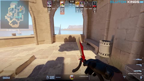 Clip #156489
