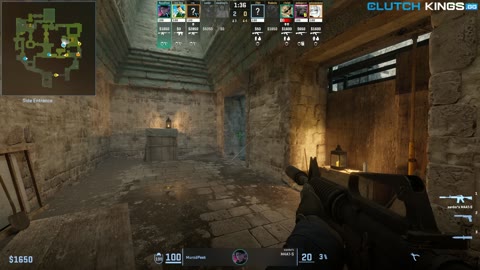 Clip #156490