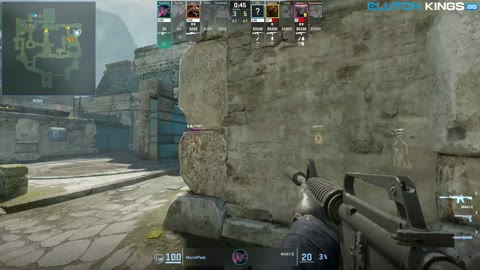 Clip #156491