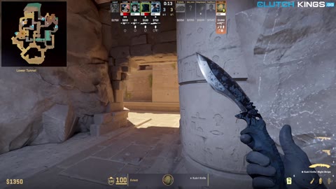 Clip #156492