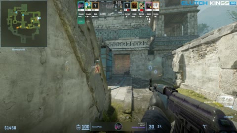 Clip #156493