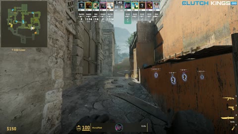 Clip #156494