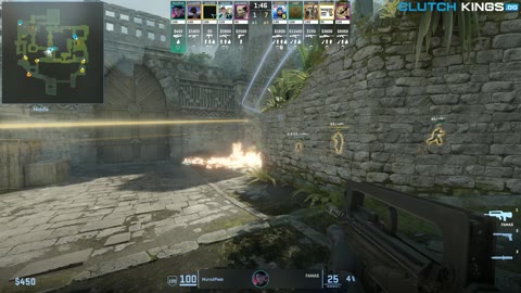 Clip #156495