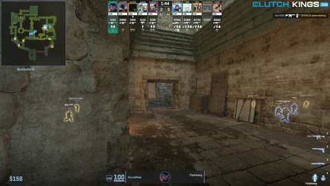 Clip #156496