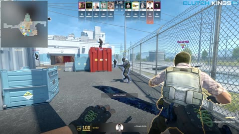 Clip #156497