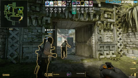 Clip #156498