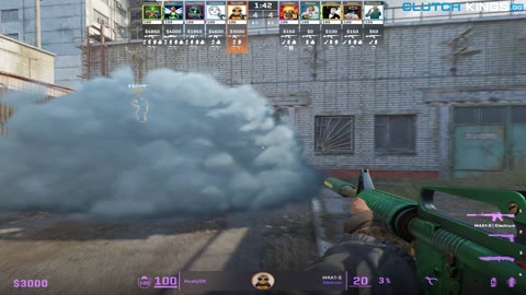 Clip #156500