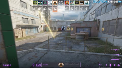 Clip #156501