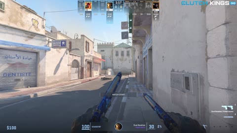 Clip #156502