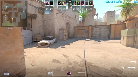 Clip #156503