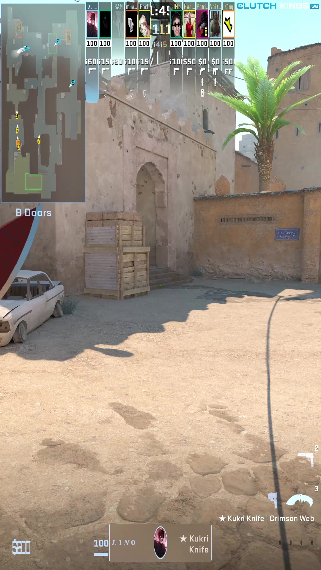 Clip #156504
