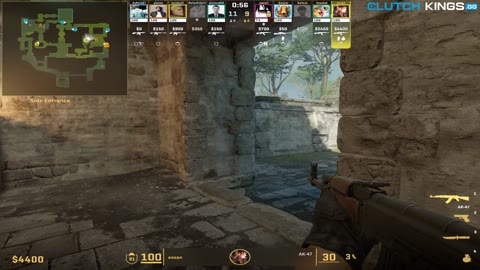 Clip #156505