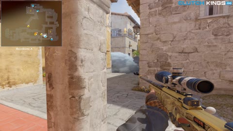 Clip #156506