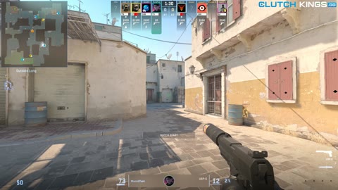 Clip #156507