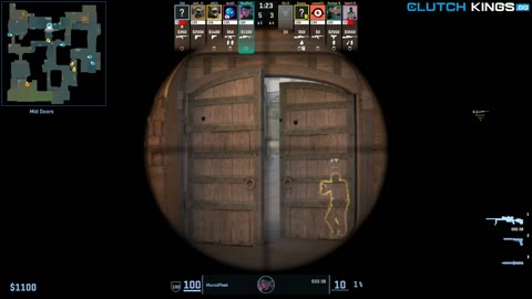 Clip #156508
