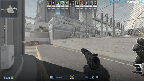 Clip #156510