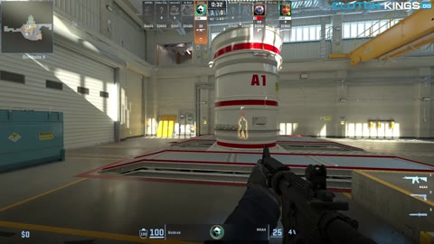 Clip #156511