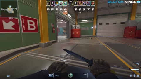 Clip #156512