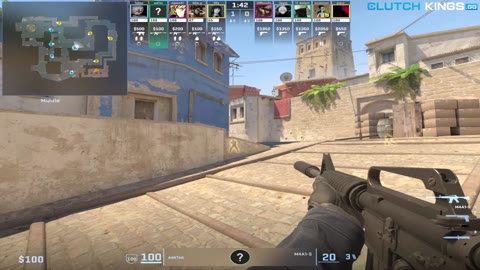 Clip #156513