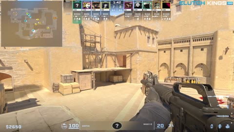 Clip #156514