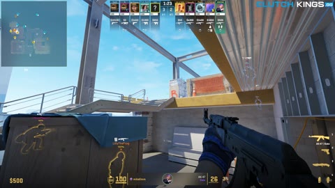 Clip #156515