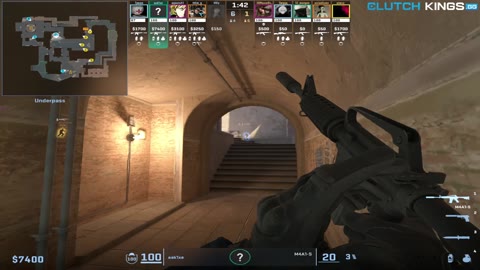 Clip #156516