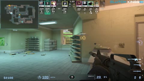 Clip #156517