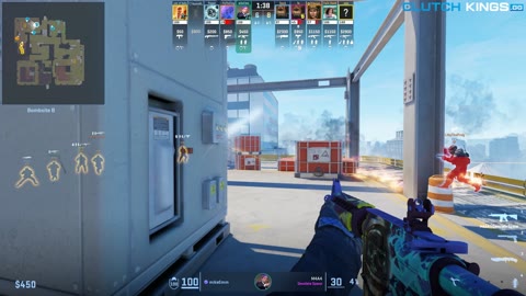 Clip #156518