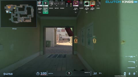 Clip #156519