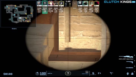 Clip #156520