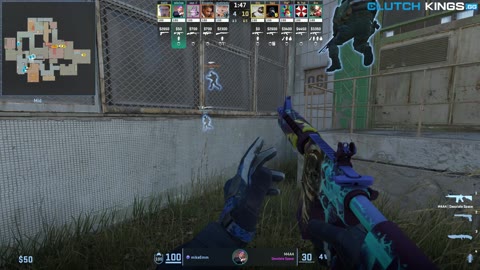 Clip #156521