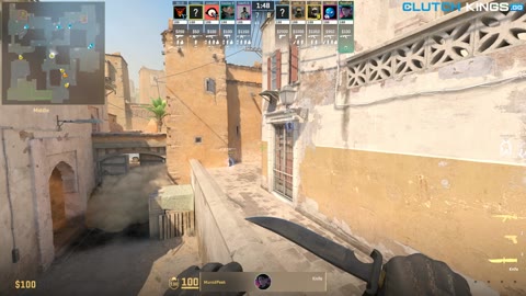 Clip #156522