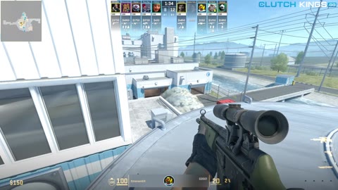Clip #156523